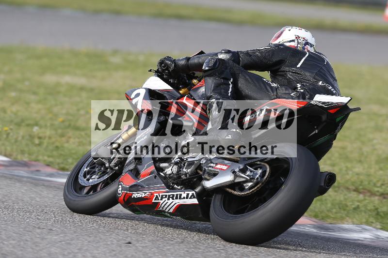 /Archiv-2025/08 20.04.2025 Speer Racing ADR/Gruppe gelb/backside